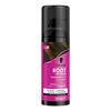 Schwarzkopf Root Retouch Dark Brown - 120 ml.