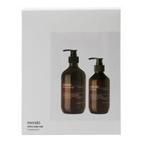 Meraki Simply Hand Care Meadow bliss - 1 stk.