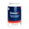 OmniX - 160 tabl.