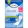 TENA Discreet Extra Plus Inkontinensbind - 24 stk.