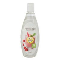 Easis Perfect Sød - 200 ml