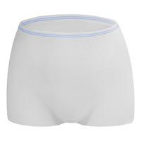 Carriwell Hospitalstrusser One Size - 4 stk.