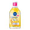 Nivea Brightening Micellar Water - 400 ml.