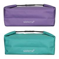 Sistema Bento Lunch Bag - 1 stk.