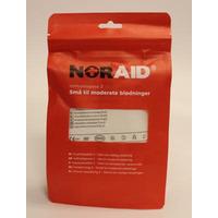 Noraid Refill Pose nr. 3 - 1 stk.