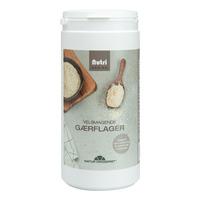 Natur-Drogeriet Gærflager - 180 g.