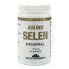 Natur-Drogeriet Amino Selen - 60 tabl.