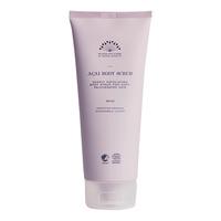 Rudolph Care Acai Body Scrub - 200 ml.