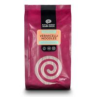 Vermicelli Nudler Glutenfri Ø - 250 g.