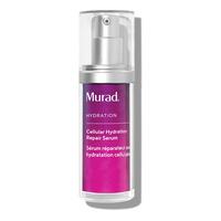Murad Cellular Hydration Repair Serum - 30 ml.