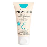 Embryolisse Cicalisse Hands & Nails - 30 ml.