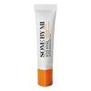 Some By Mi V10 Hyal Lip sun Protector - 7 ml.