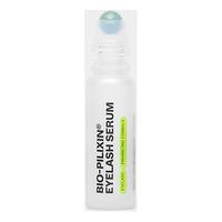 Scandinavian Biolabs Bio-Pilixin Eyelash Serum - 5 ml.