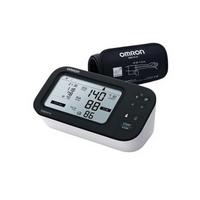 Omron M7 Intelli IT AFib blodtryksmåler