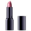 Dr. Hauschka Lipstick - Flere Varianter - 4,1 g - 02 Mandevilla