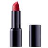 Dr. Hauschka Lipstick - Flere Varianter - 4,1 g - 10 Dahlia