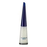 Herome Nail Hardener - Strong - 10 ml