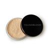Youngblood Loose Mineral Foundation 10 g. - Flere Farver - Ivory