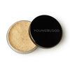Youngblood Loose Mineral Foundation 10 g. - Flere Farver - Barely Beige