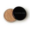Youngblood Loose Mineral Foundation 10 g. - Flere Farver - Rose Beige