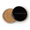 Youngblood Loose Mineral Foundation 10 g. - Flere Farver - Toffee