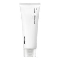 Celimax The Real Noni Refesh Clay Mask - 120 g.