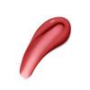 Maybelline New York Lifter Plump - flere varianter - Hot Chilli 006