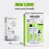 Nioxin System 2 Trial Kit for Natural/Untreated Hair - 1 stk.