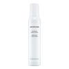 Sachajuan Hair Mousse - 200 ml.