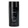 ZENZ 36 Day Colour + Volume Boost Auburn - 25 ml.