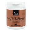 Natur-Drogeriet Rød Elmebark - 180 kaps.
