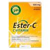 Ester-C 500 mg - 60 tabl.