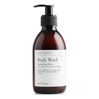 Raz Skincare Body Wash - 300 ml.