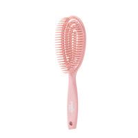 Yuaia Haircare Detangle Brush Rose - 1 stk.