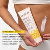 Locobase Protect Fedtcreme 70% - 100 g.