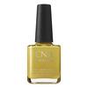 CND Vinylux Mind Over Matcha 397 - 15 ml.