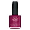 CND Vinylux Vivant 294 - 15 ml.
