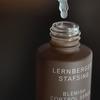 Lernberger Stafsing Anti-Blemish Serum - 30 ml.