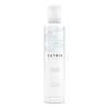 Cutrin VIENO Sensitive Volumizing Mousse - 300 ml.