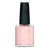CND Vinylux Unlocked 268 - 15 ml.