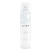 Cutrin VIENO Sensitive Hairspray Light - 300 ml.