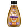 Wispy Zero Sauce Indian Curry - 430 g.