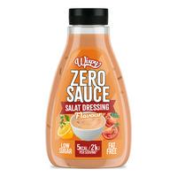 Wispy Zero Sauce Salad Dressing - 430 g.