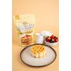 Wispy Pancake & Waffle Mix Vanilla Dream - 500 g.
