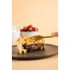 Wispy Pancake & Waffle Mix Vanilla Dream - 500 g.
