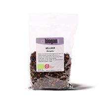 Biogan Nelliker - 75 g.