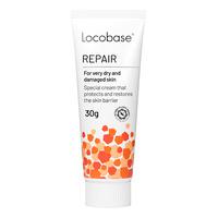 Locobase Repair Creme 63% - 30 g.