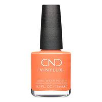 CND Vinylux Daydreaming 465 - 15 ml.
