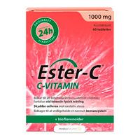 Ester-C 1000 mg - 60 tabl.