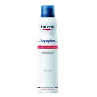 Eucerin Aquaphor Oinment Body Spray - 150 ml.